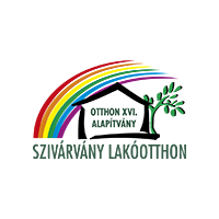 Szivárvány Lakóotthon